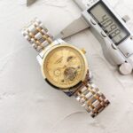 LONGINES-WATCHES - Image 4