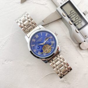 LONGINES-WATCHES