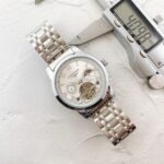 LONGINES-WATCHES - Image 2
