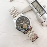 LONGINES-WATCHES - Image 3