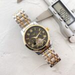LONGINES-WATCHES - Image 5