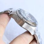 LONGINES-WATCHES - Image 7