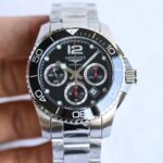 LONGINES-WATCHES - Image 2