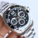 LONGINES-WATCHES - Image 4