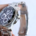 LONGINES-WATCHES - Image 6