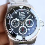LONGINES-WATCHES - Image 5