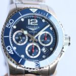 LONGINES-WATCHES - Image 6