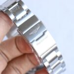 LONGINES-WATCHES - Image 9