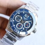 LONGINES-WATCHES - Image 3