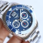 LONGINES-WATCHES - Image 4