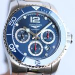 LONGINES-WATCHES - Image 5