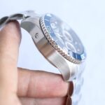 LONGINES-WATCHES - Image 8