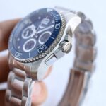 LONGINES-WATCHES - Image 7