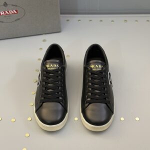 PRADA-SHOES