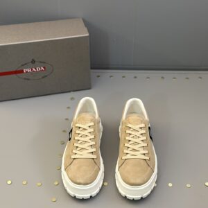 PRADA-SHOES