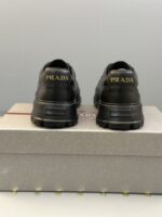 PRADA-SHOES - Image 6