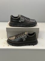 PRADA-SHOES - Image 5