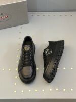 PRADA-SHOES - Image 4