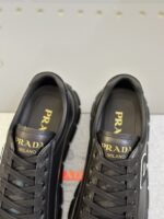 PRADA-SHOES - Image 7