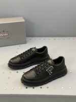 PRADA-SHOES - Image 3