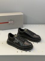 PRADA-SHOES - Image 2
