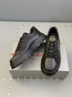 PRADA-SHOES - Image 8