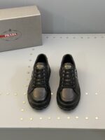 PRADA-SHOES