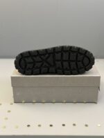 PRADA-SHOES - Image 9