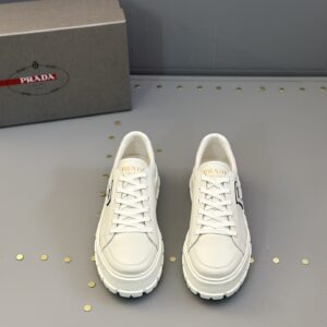 PRADA-SHOES