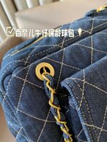 CHANEL-BAGS - Image 3
