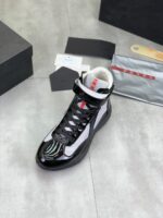 PRADA-SHOES - Image 4