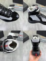 PRADA-SHOES - Image 9