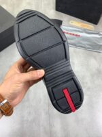 PRADA-SHOES - Image 8