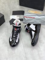 PRADA-SHOES - Image 5