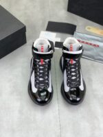 PRADA-SHOES - Image 2