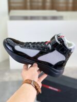 PRADA-SHOES - Image 6