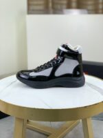 PRADA-SHOES