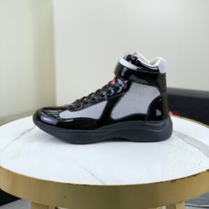 PRADA-SHOES