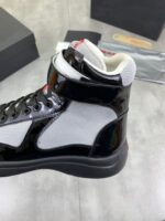 PRADA-SHOES - Image 7