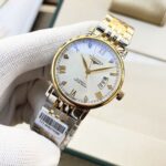 LONGINES-WATCHES - Image 3