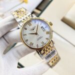 LONGINES-WATCHES - Image 2