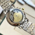 LONGINES-WATCHES - Image 9