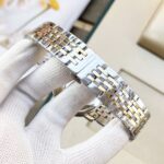 LONGINES-WATCHES - Image 8