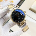 LONGINES-WATCHES - Image 5