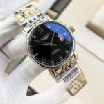 LONGINES-WATCHES - Image 4