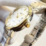 LONGINES-WATCHES - Image 7