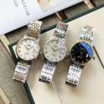 LONGINES-WATCHES - Image 6