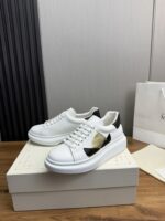 MCQUEEN-SHOES - Image 3