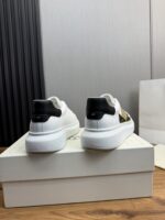 MCQUEEN-SHOES - Image 6