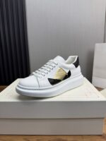 MCQUEEN-SHOES - Image 4
